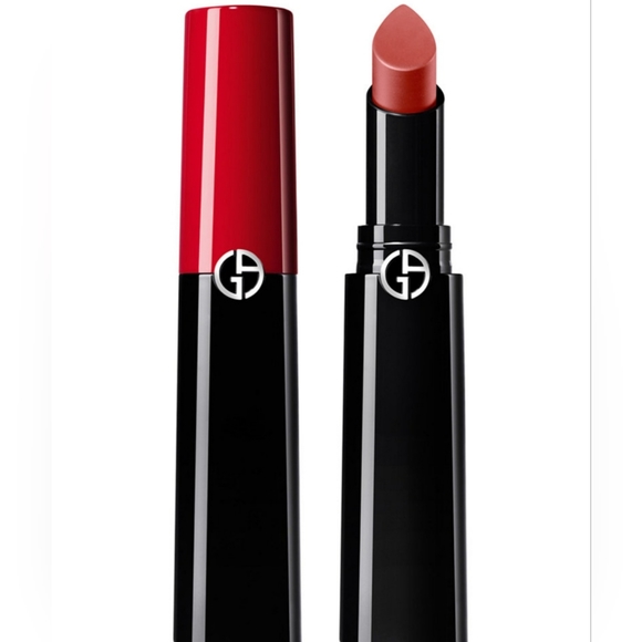 Giorgio Armani Other - Giorgio armani